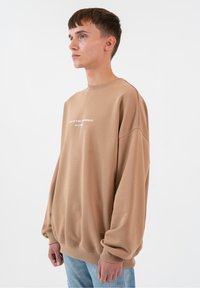 CUL8R I WISH TO KNOW  - Bluza