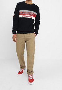 Superdry & Co Sweter