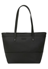 Non sélectionné, noir