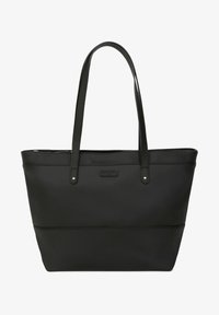 Non sélectionné, noir