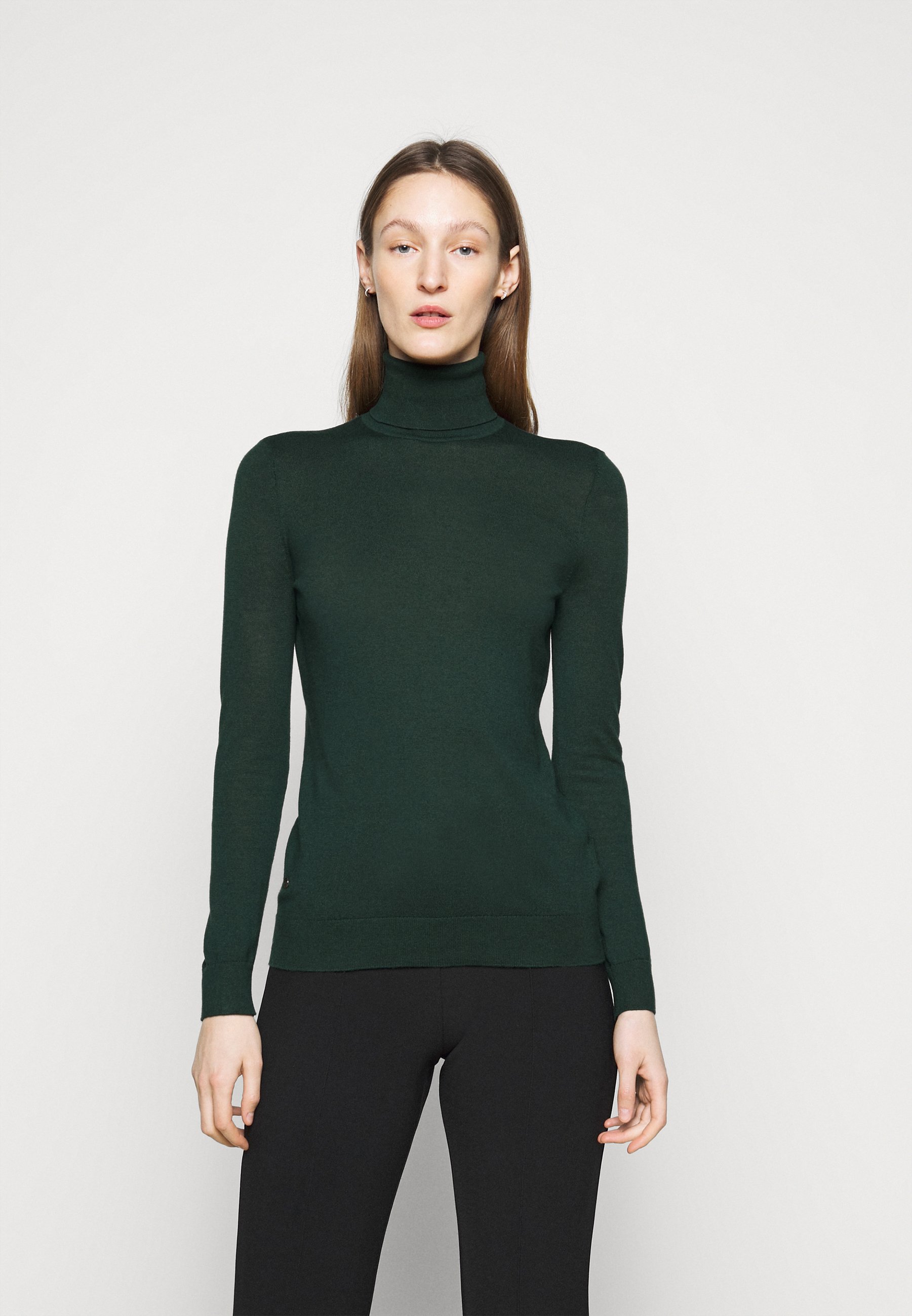 ralph turtleneck
