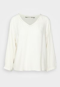 Não selecionado, birch