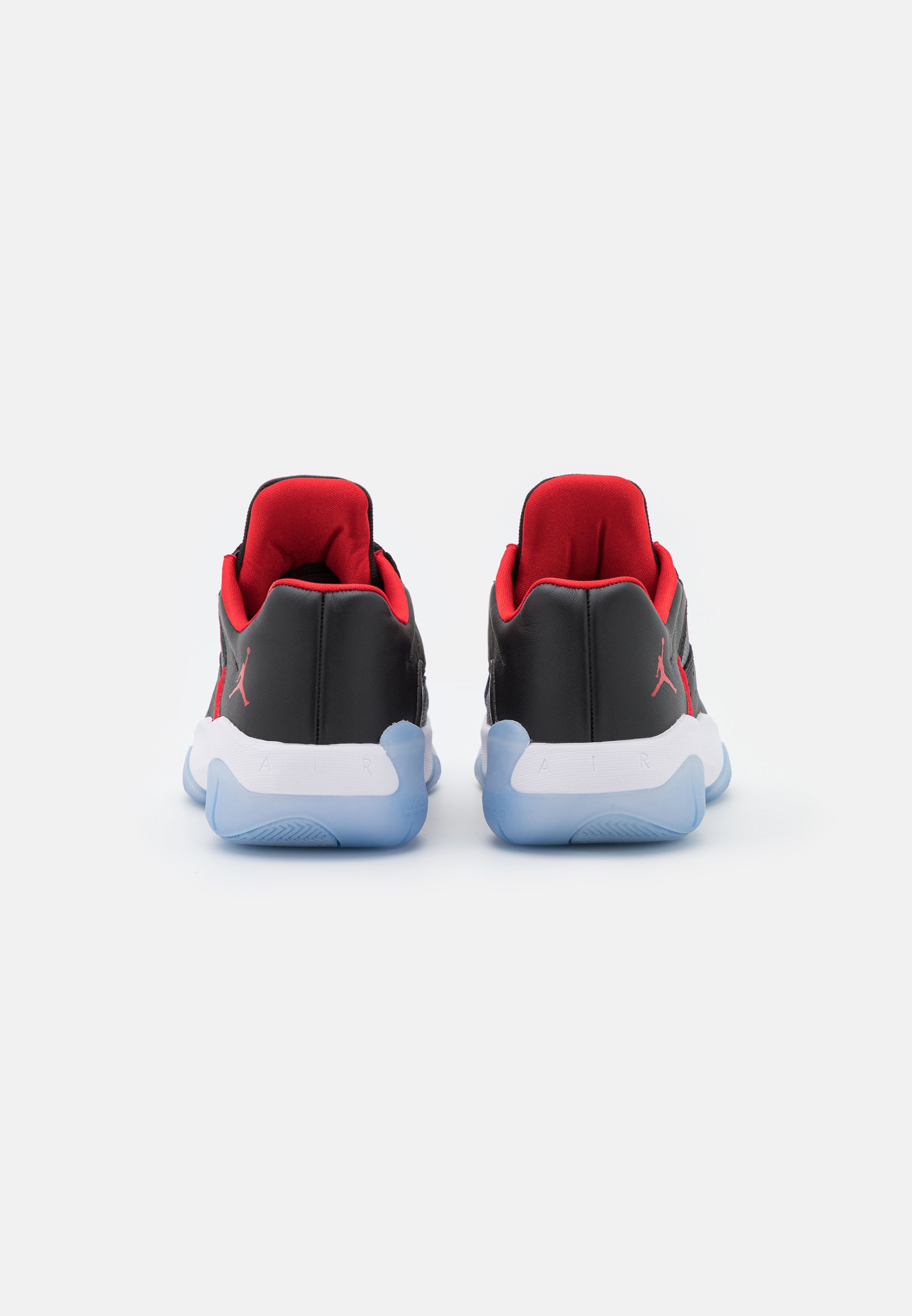 jordan trainers 11