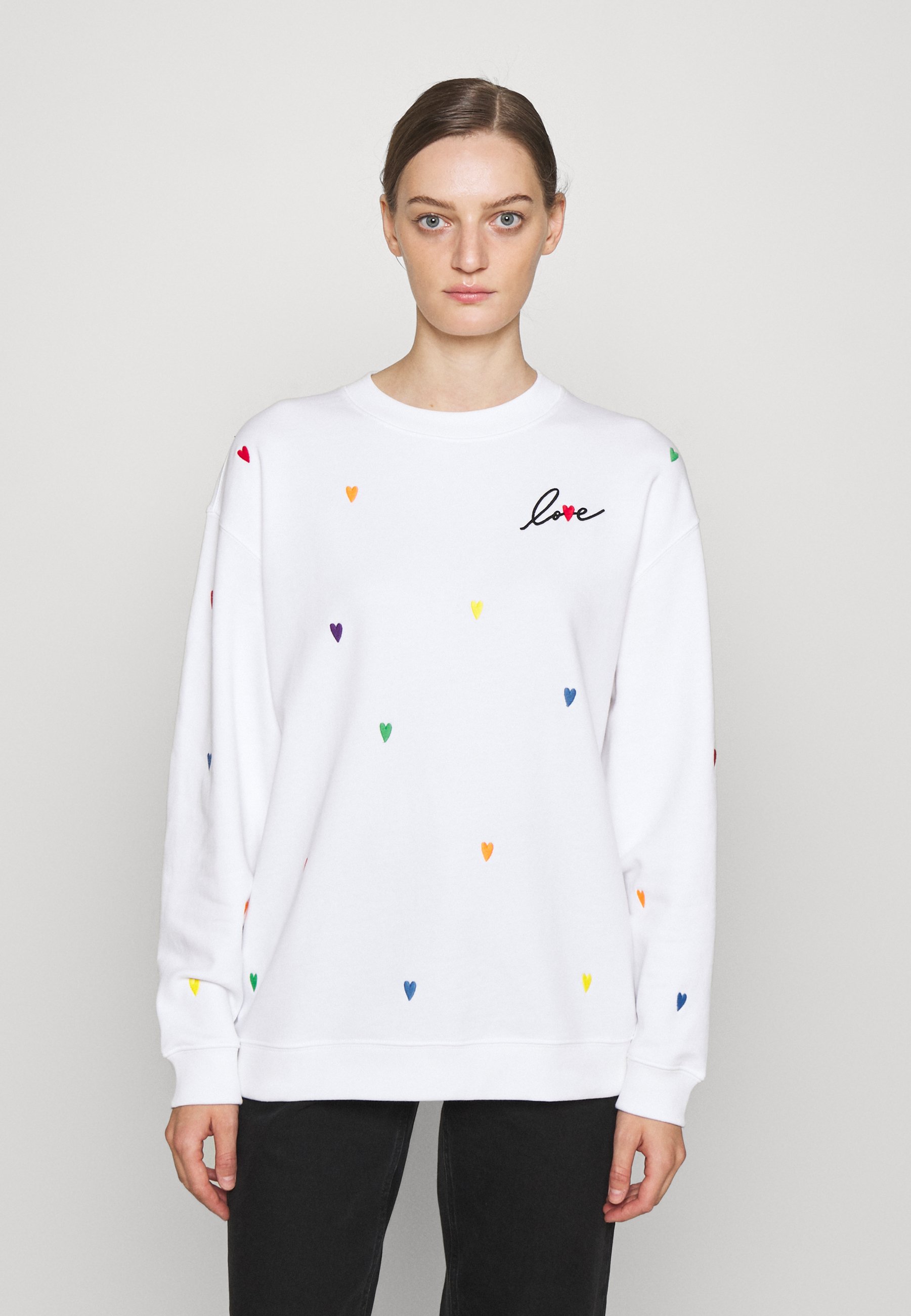 kate spade sweatshirt