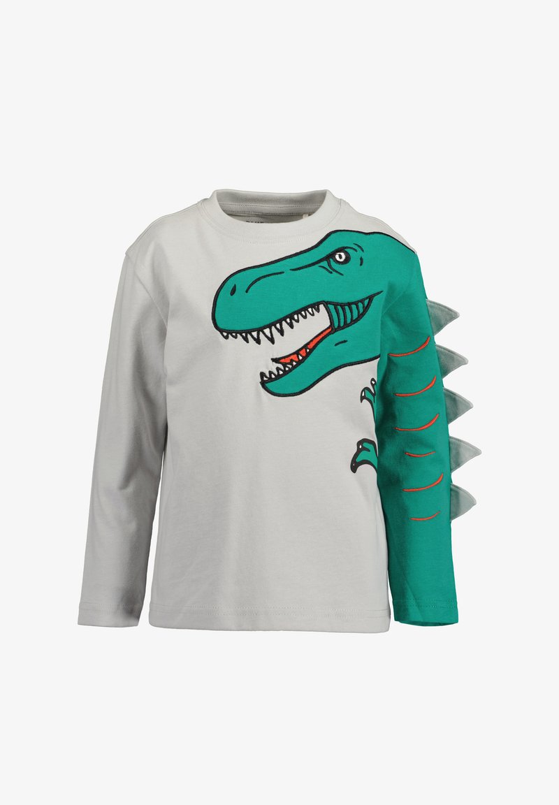 Blue Seven - Bluzka z długim rękawem