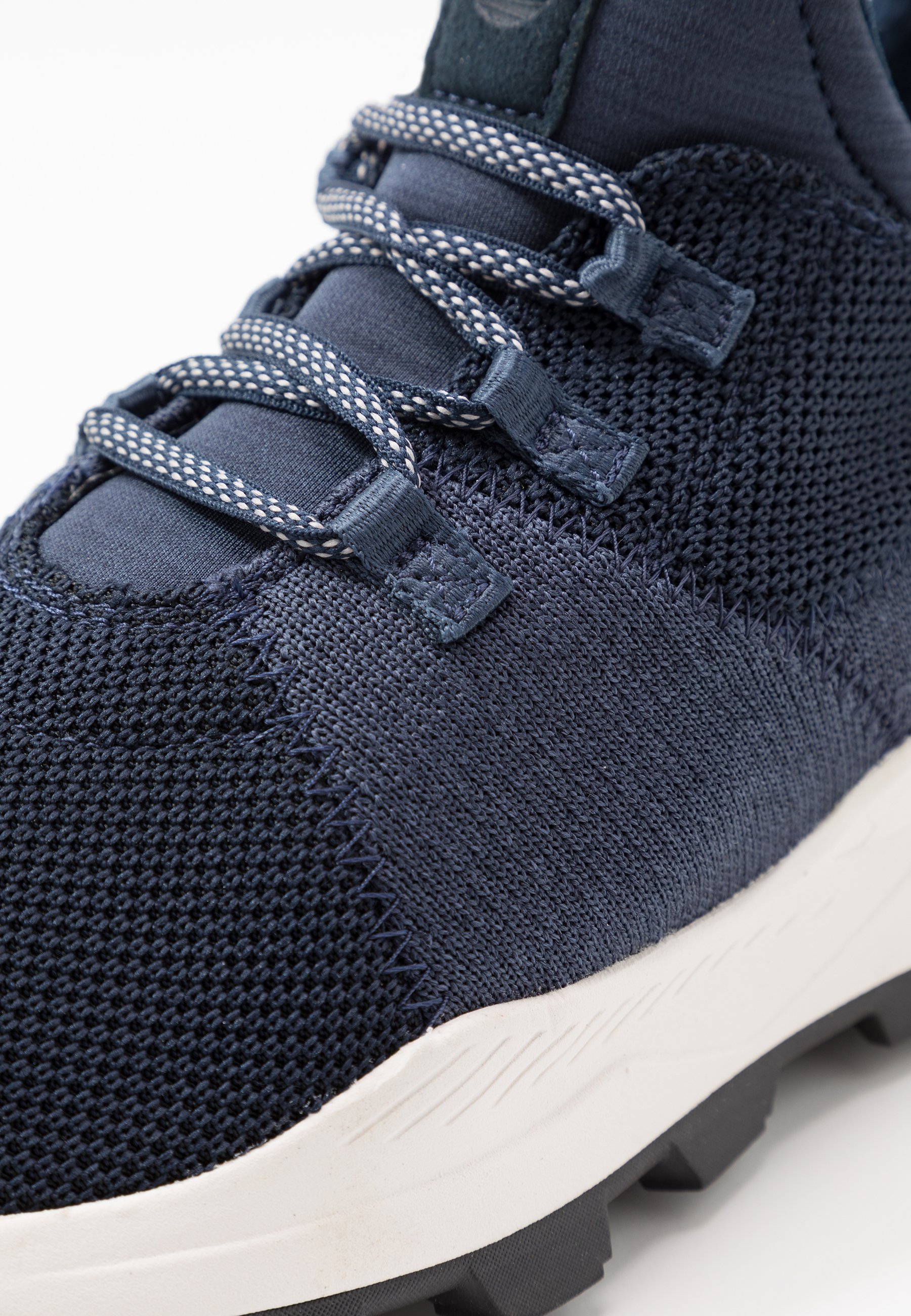 timberland brooklyn zalando