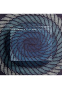 Shu Uemura ASHITA SUPREME GIFT SET - Hårsæt