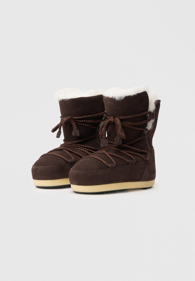 Bottines hiver femme 2023 - - Blog Mode, Tendances, Looks