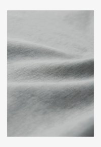 Vybrané, navy grey marl white