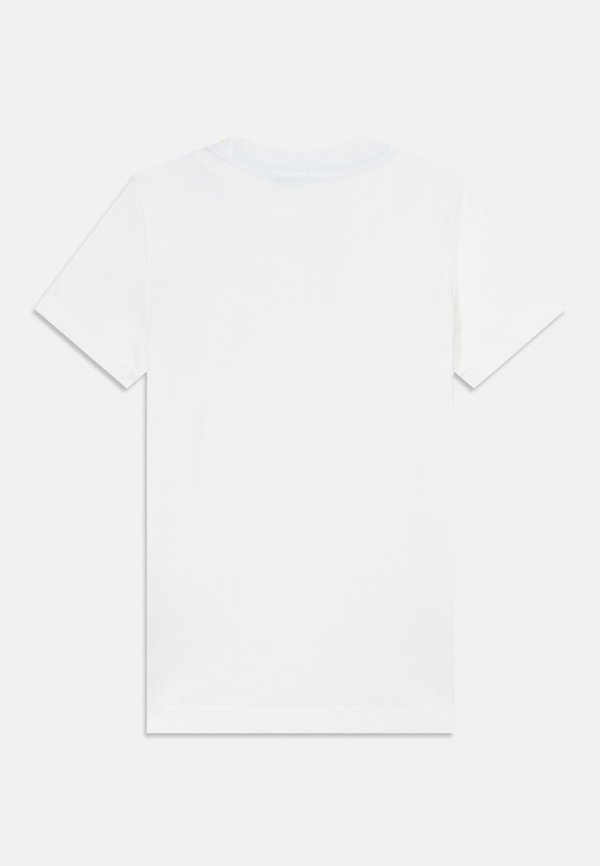 INTER MILAN CREST TEE UNISEX - Club wear2