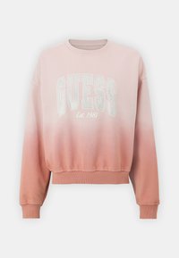 Non selezionato, pink/rose