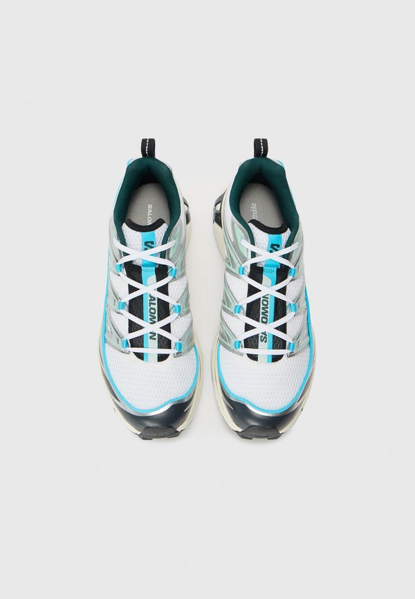 XT-6 EXPANSE UNISEX - Trainers4
