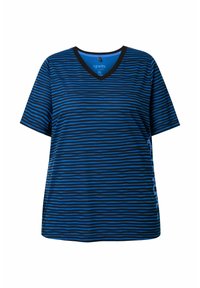 No seleccionado, royal