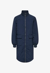 Non sélectionné, sky captain