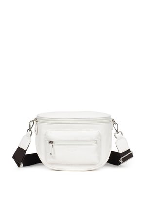 CONFORT - Heuptas - blanc
