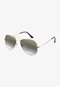 Occhiali Gucci: novità 2023 - Ottica SM Occhiali Gucci: novità 2023 - Ottica SM
