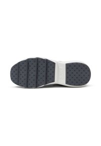 MUNICH READY - Sneakers basse - anthracite