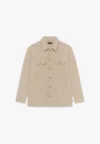 Pasirinkta, safari melange