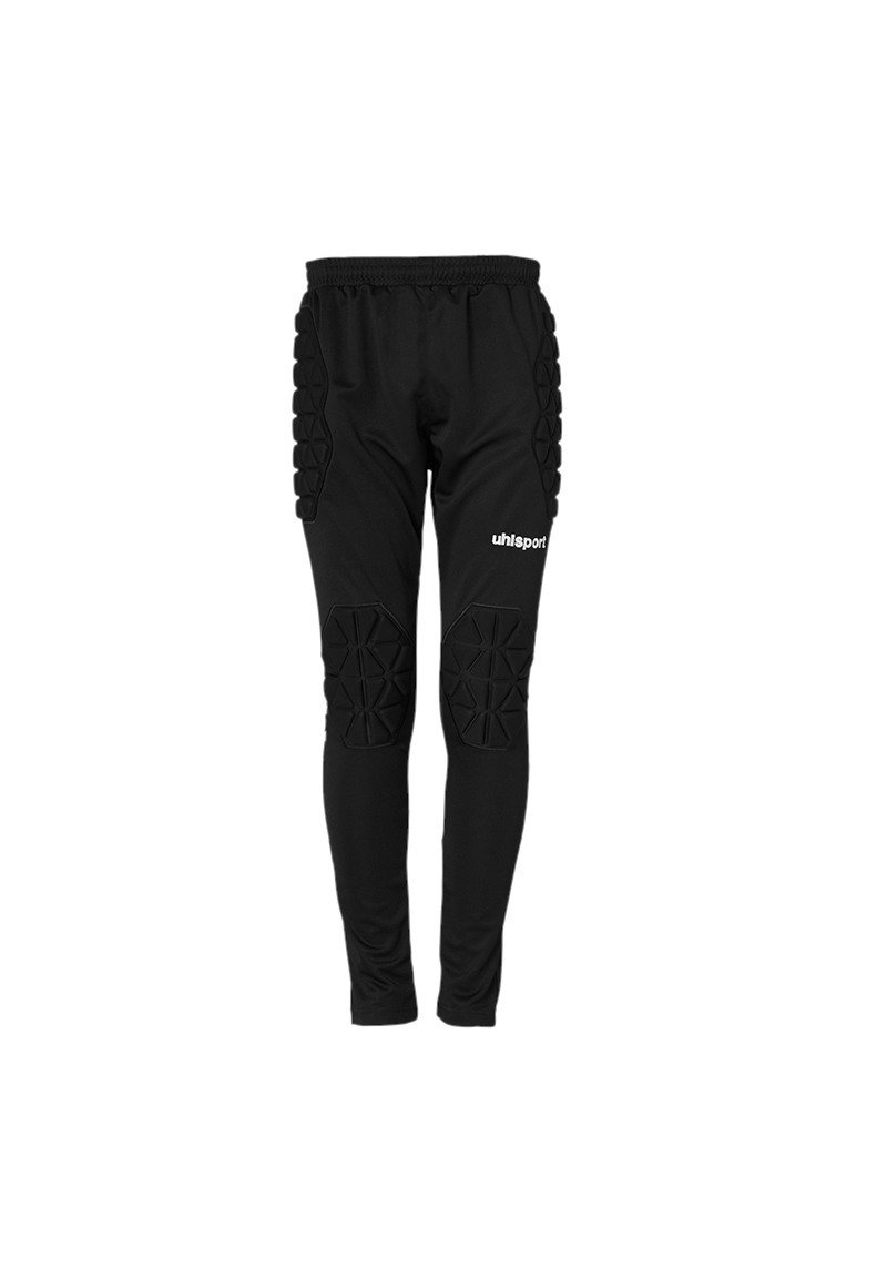 Uhlsport Essential Performance Pantalon Homme - Pantalon Sport 100% Polyester