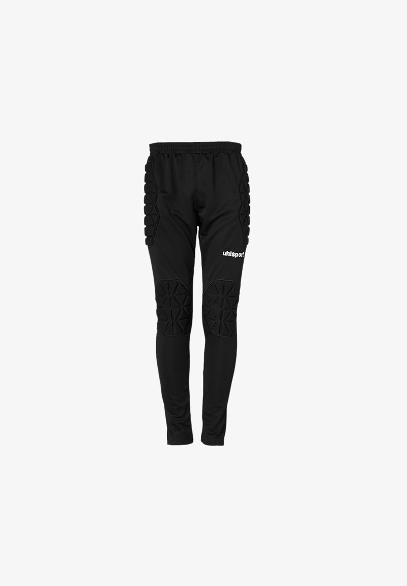 Uhlsport Essential Performance Pantalon Homme - Pantalon Sport 100% Polyester