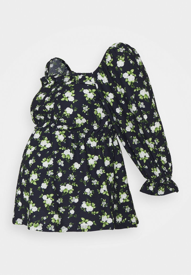 Dorothy Perkins Maternity Blouse meerkleurig
