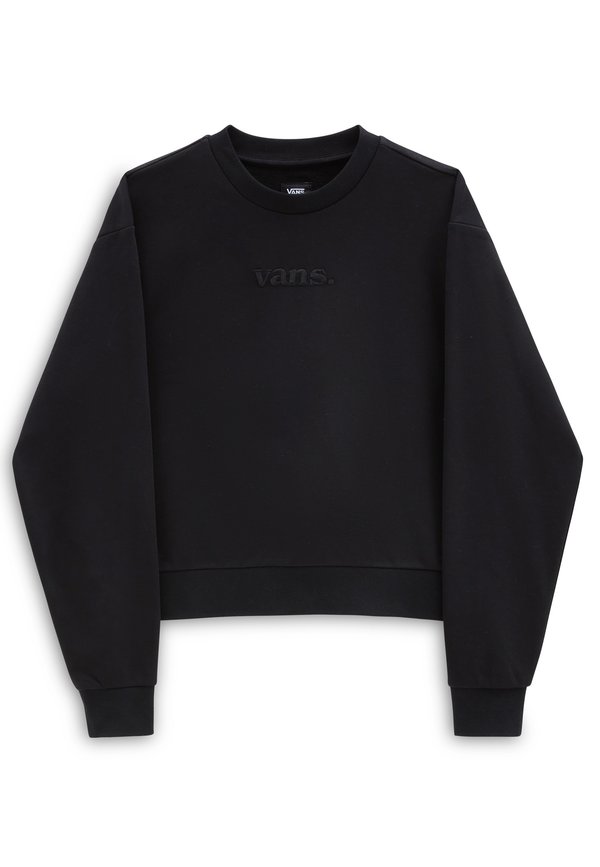 ESSENTIAL RELAXED FIT - Sweatshirt