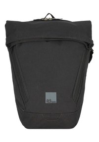 Jack Wolfskin - MAINKAI - Tagesrucksack - phantom Thumbnail-Bild 1