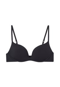 Push up-bh - schwarz nero