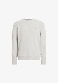 Non selezionato, grey