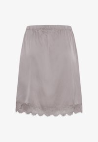 Non sélectionné, silver gray