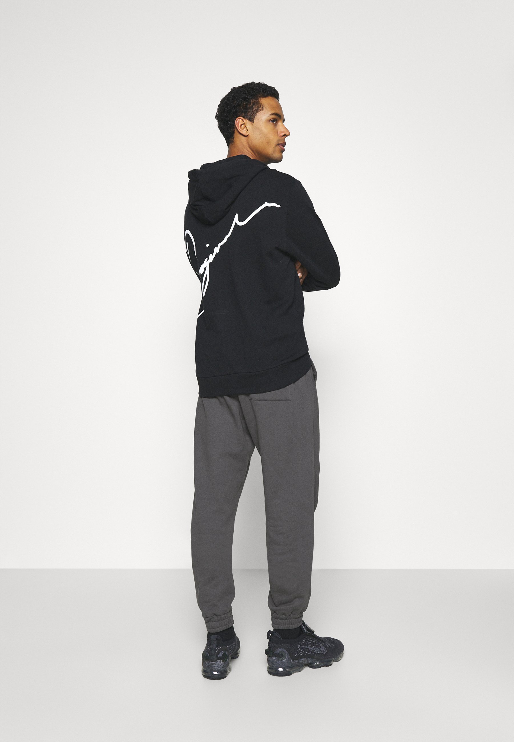 Damen UNISEX - Jogginghose Damen UNISEX - Jogginghose