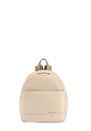 CARTELLO PETULA - Rygsække - taupe