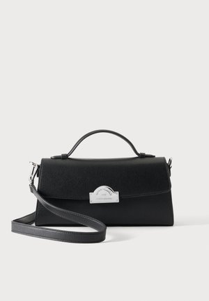 KARL LAGERFELD, Sac à main - black