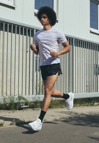 Thumbnail Image 2