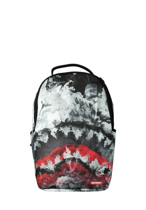 Sprayground UNISEX - Zaino - nero