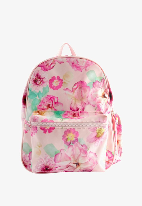 REGULAR FIT - Schulranzen