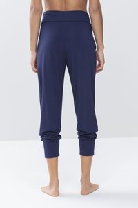 Mey nachtmode kopen? - Ontdek 165 Mey pyjama's Mey nachtmode kopen? - Ontdek 165 Mey pyjama's