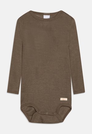 UNISEX - Body - khaki