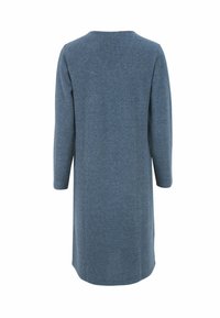 Cellbes of Sweden Neulemekko - blue   melange