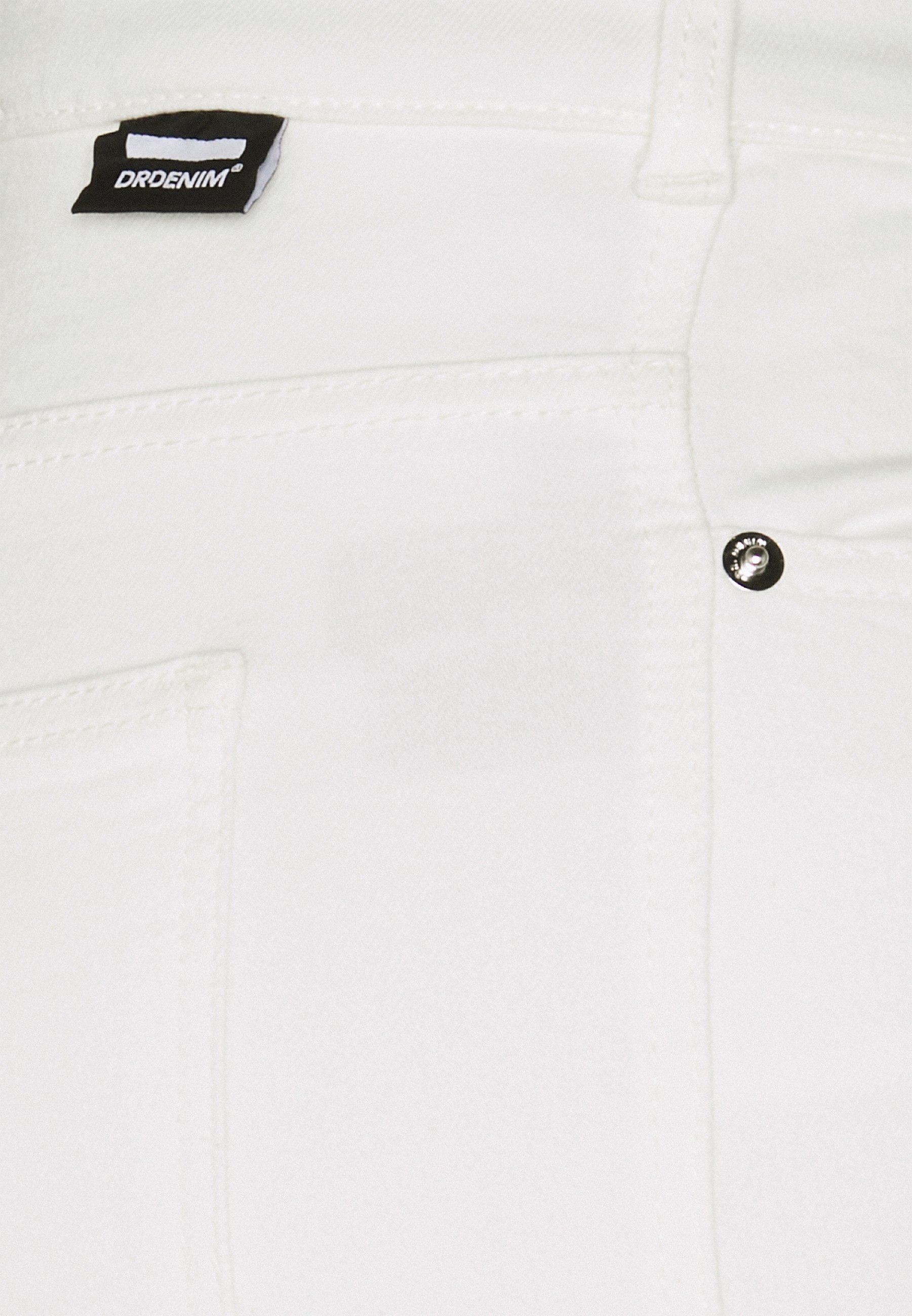 Women MOXY - Flared Jeans Women MOXY - Flared Jeans