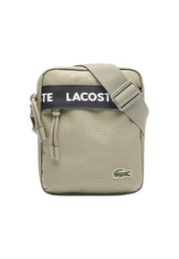 Non selezionato, khaki