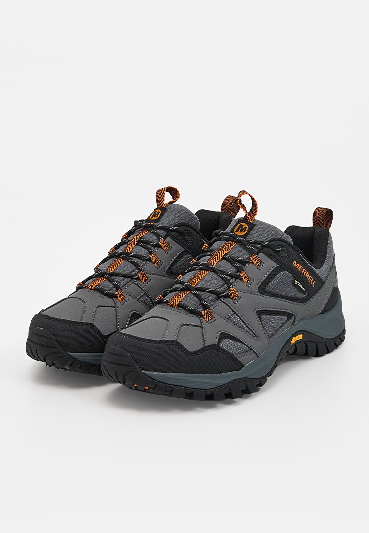 BRYCE RADIUS GTX