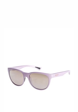 GINA - Lunettes de soleil - mmy