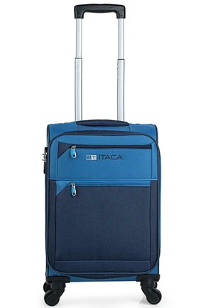 TAMESIS - Accesorio de viaje - azul-azul marino
