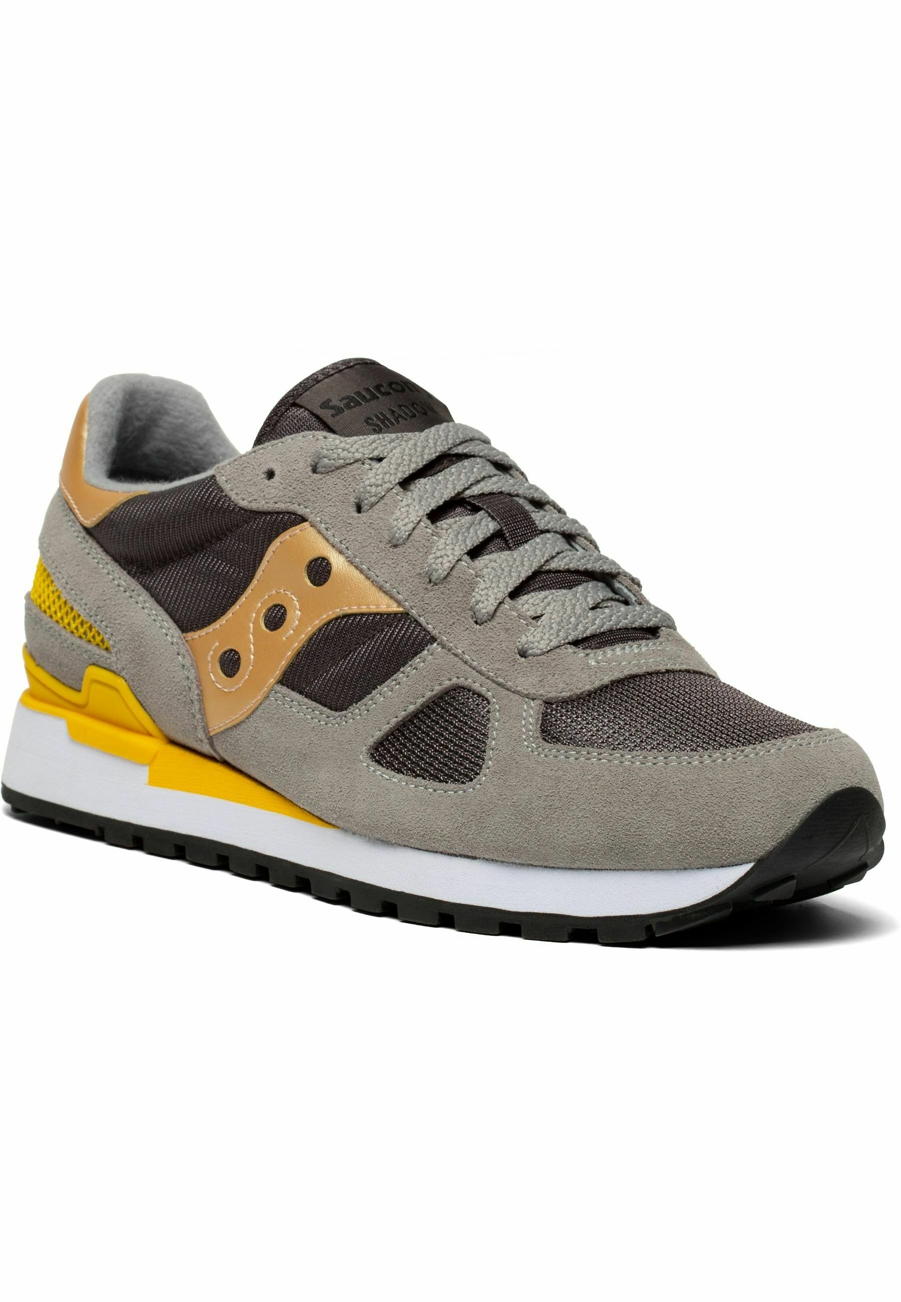 zalando saucony hombre