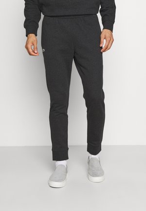 Trainingsbroek - dark grey