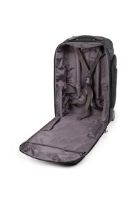 Piquadro Trolley - black