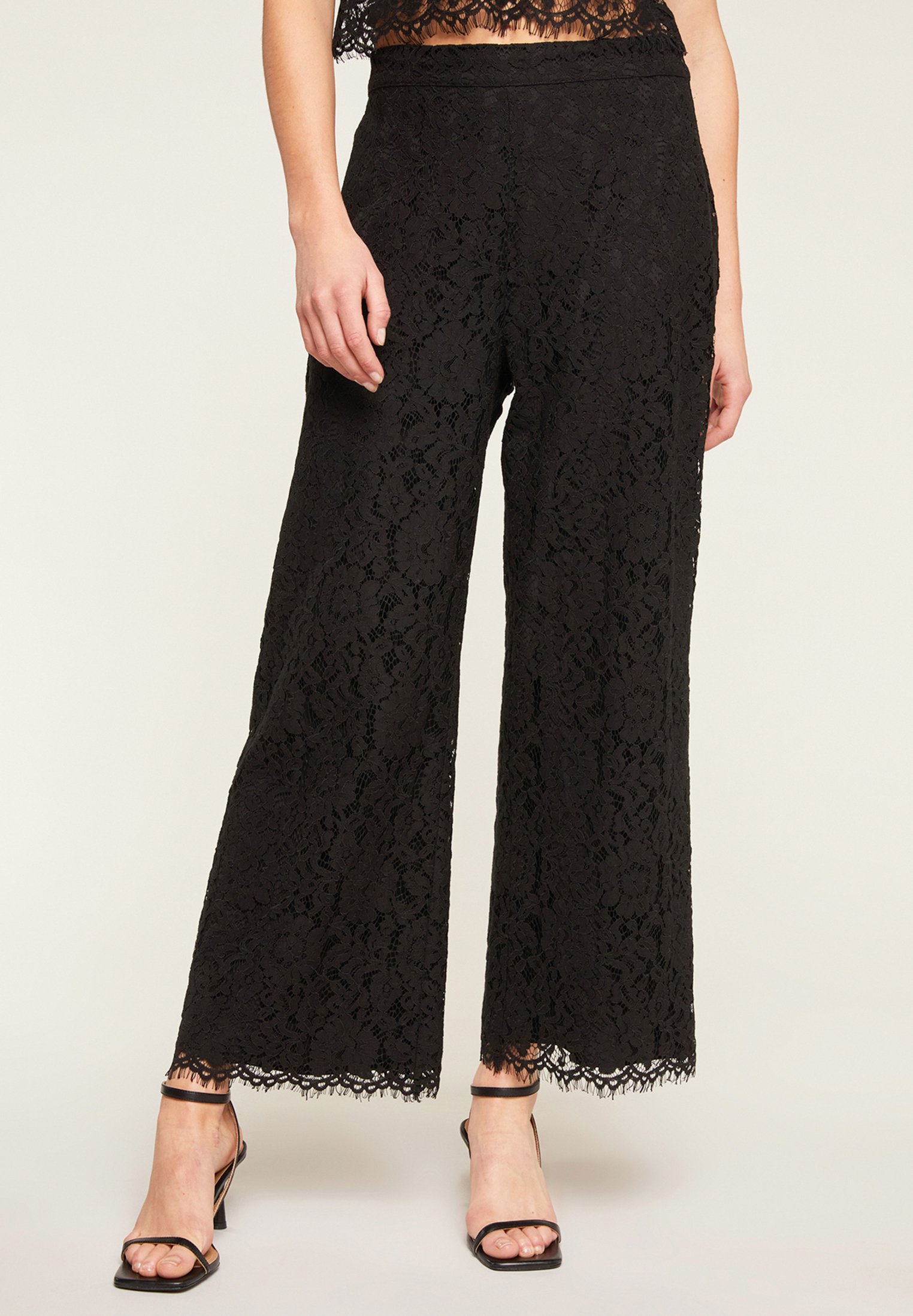 Pantaloni Motivi 2019 Abito Lungo Motivi 2018 Abiti Cerimonia