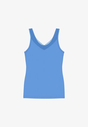 Triumph, FEEL OF - Camiseta interior - ciel