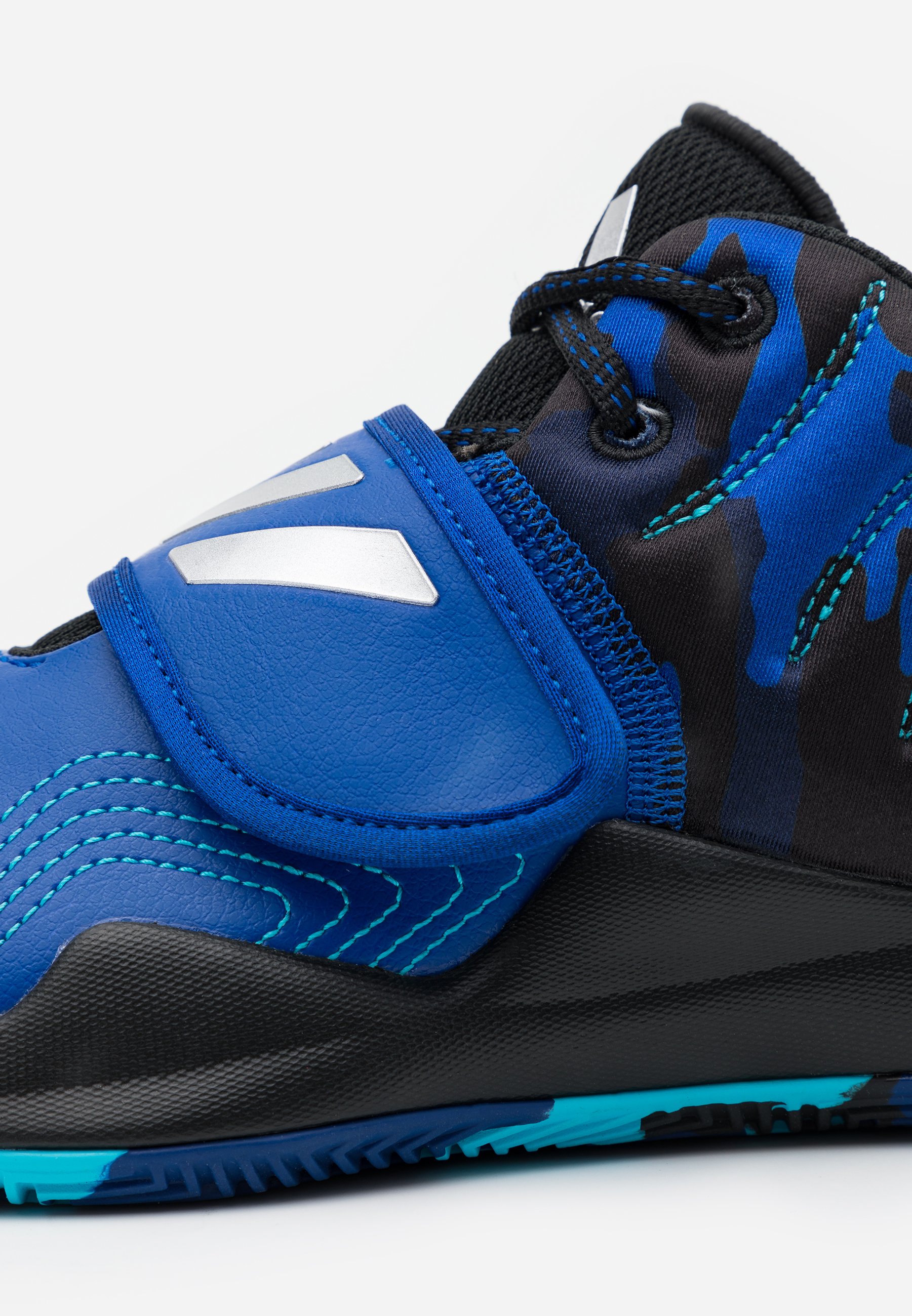 basket shoes